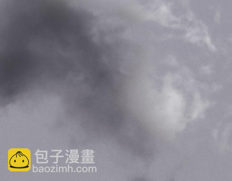 第23话 死人了啊(1/2)-第24话