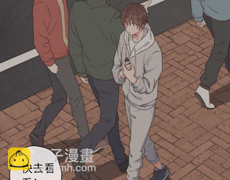 第23话 死人了啊(1/2)-第24话