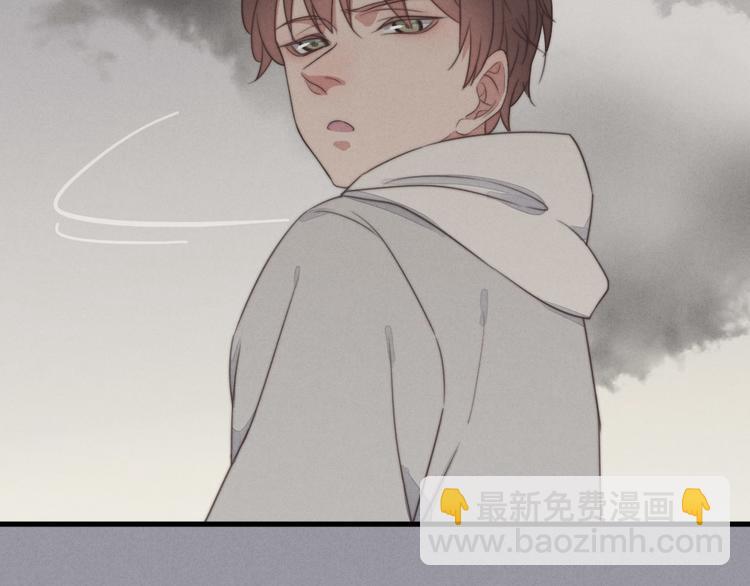 第23话 死人了啊(1/2)-第24话