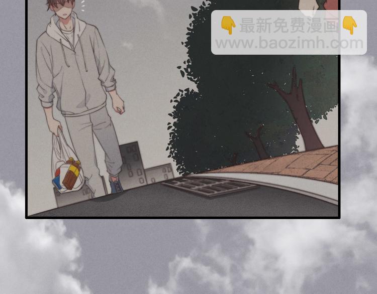 第23话 死人了啊(1/2)-第24话