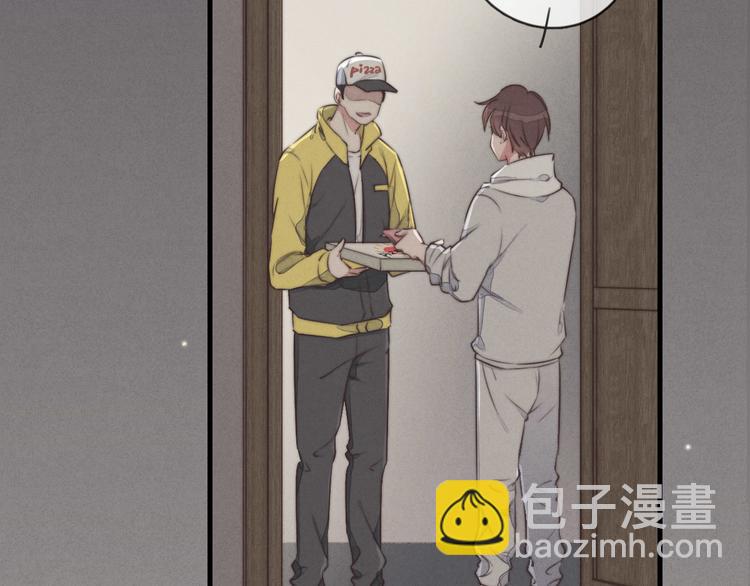 第23话 死人了啊(1/2)-第24话