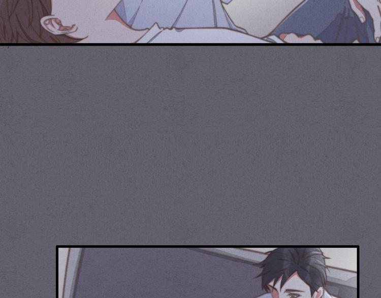 第27话 疼吗？(1/2)-第28话