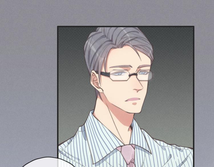 第31话 跟我走(1/2)-第32话