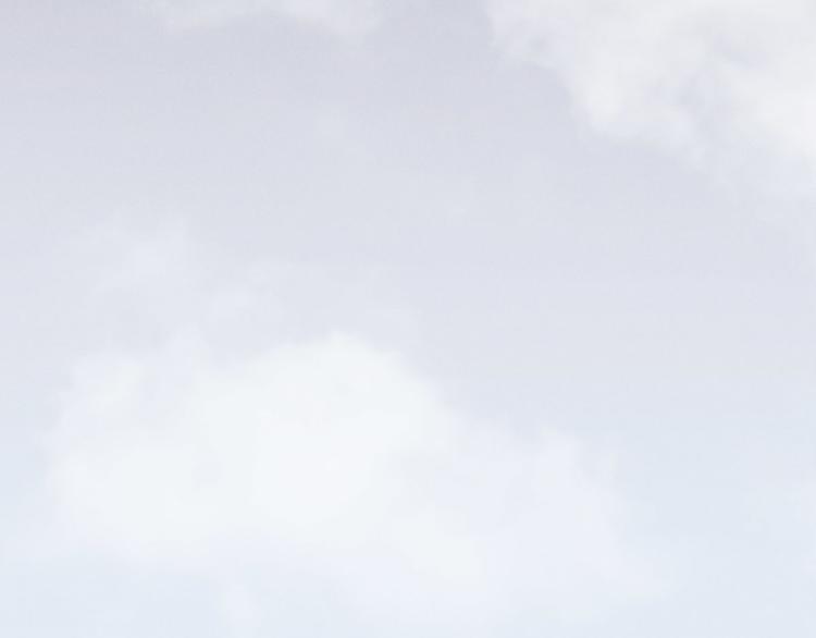 第31话 跟我走(1/2)-第32话