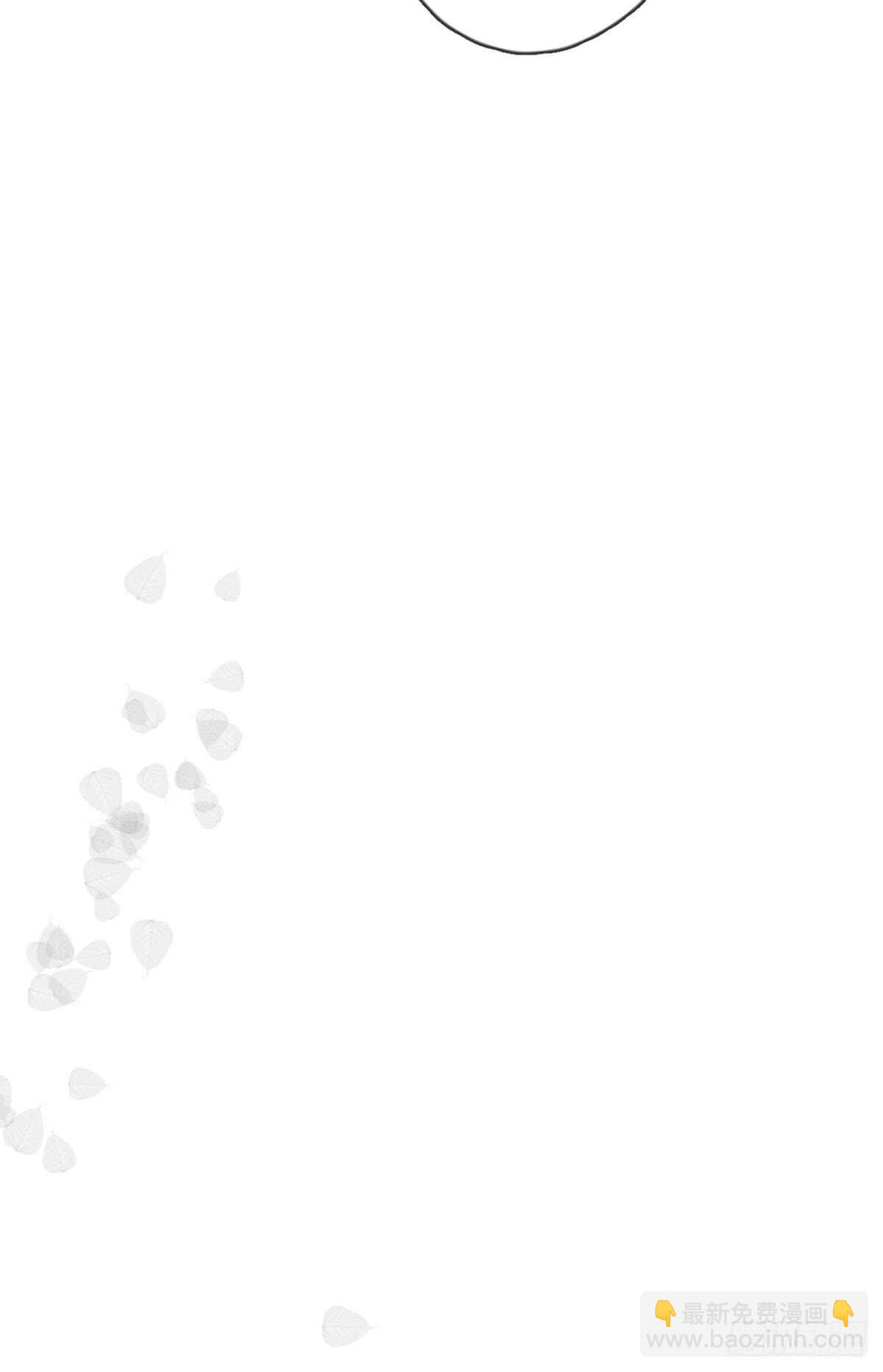 第35话 发芽了？-第36话