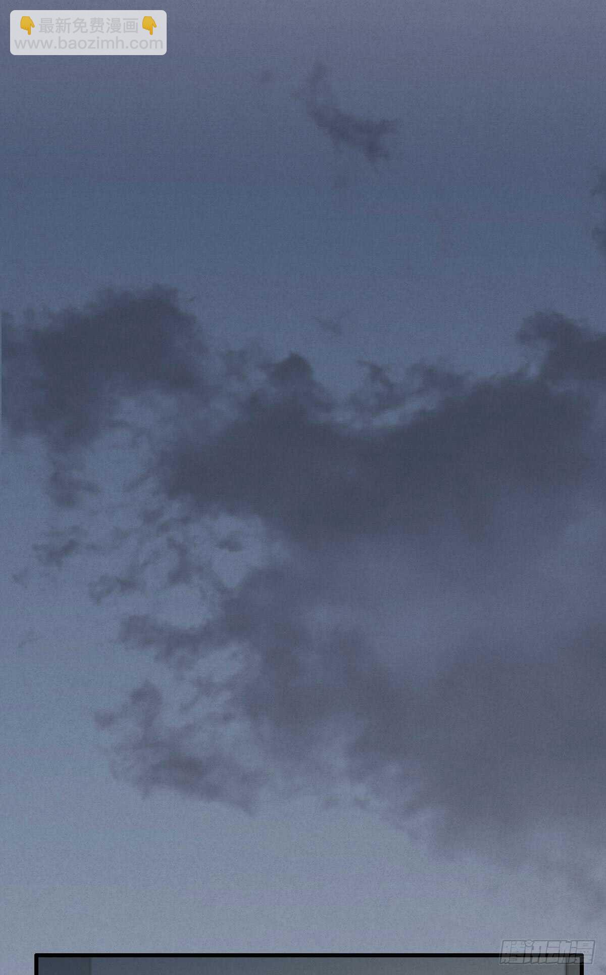 第41话 充满期待-第42话