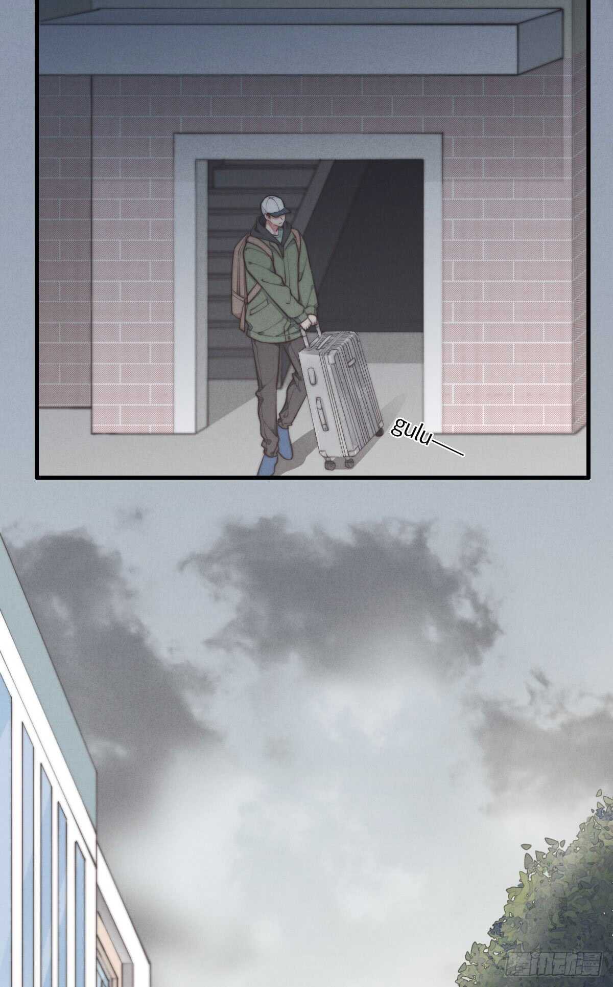 第41话 充满期待-第42话