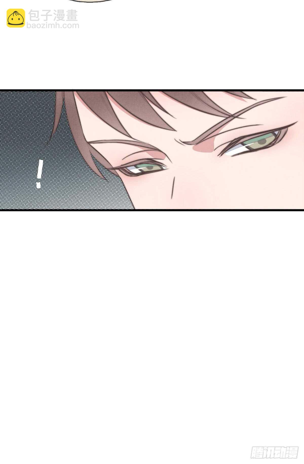 第41话 充满期待-第42话