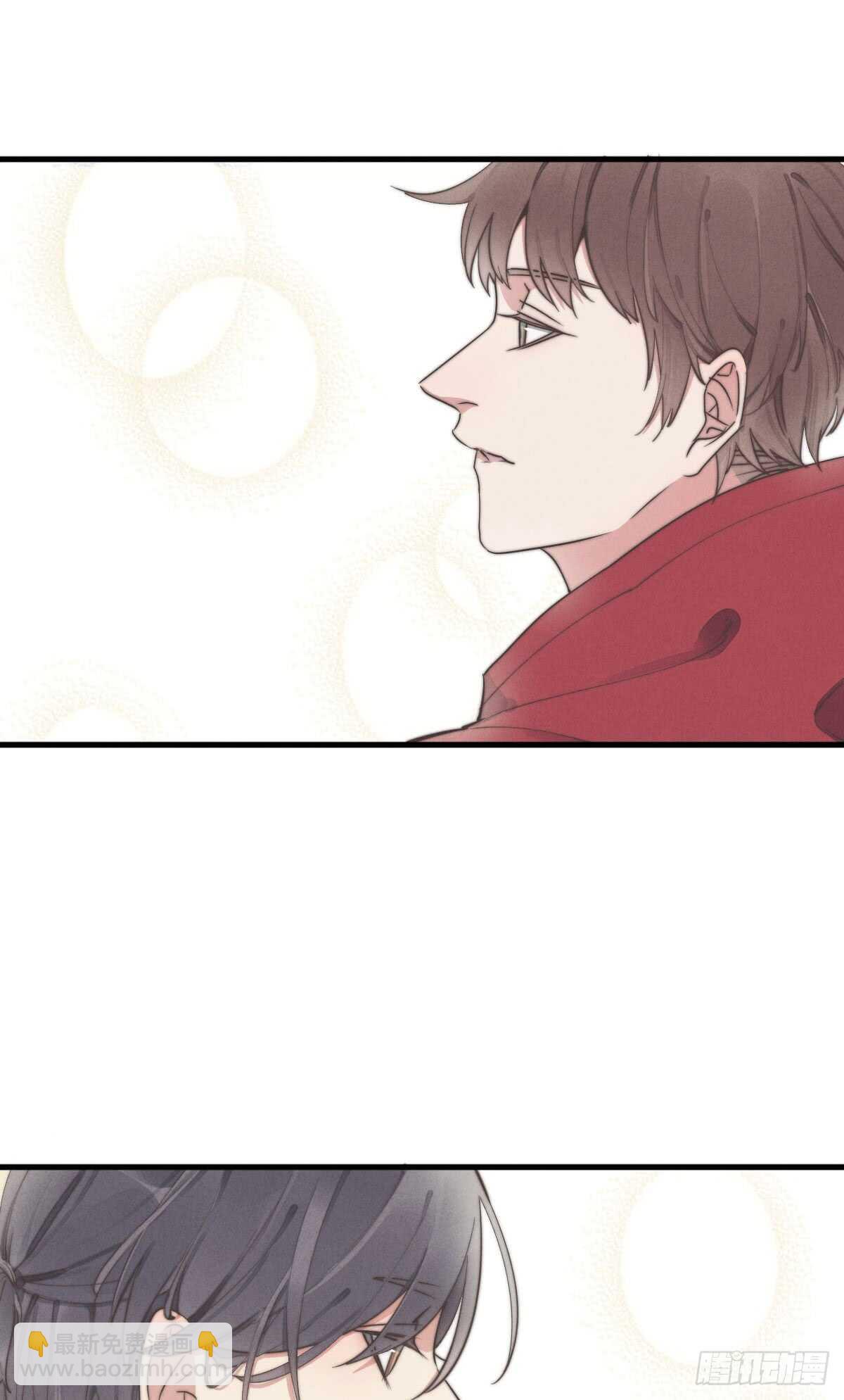 第45话 你们接着玩儿-第46话