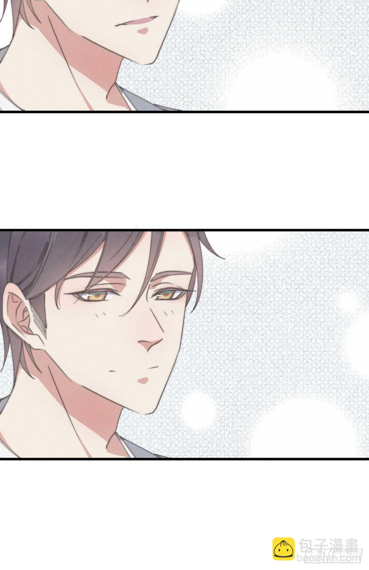 第51话 给你们添麻烦了-第52话