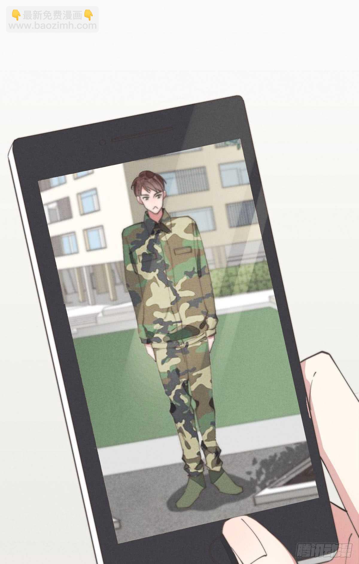 第57话 春梦无痕-第58话