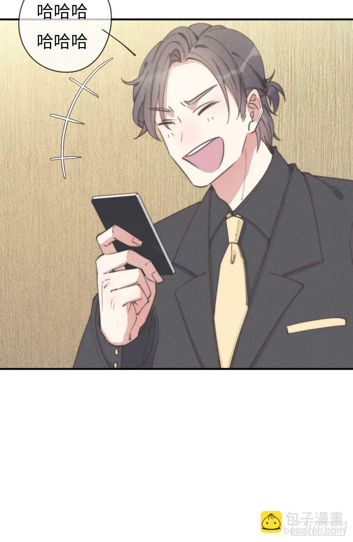 第57话 春梦无痕-第58话