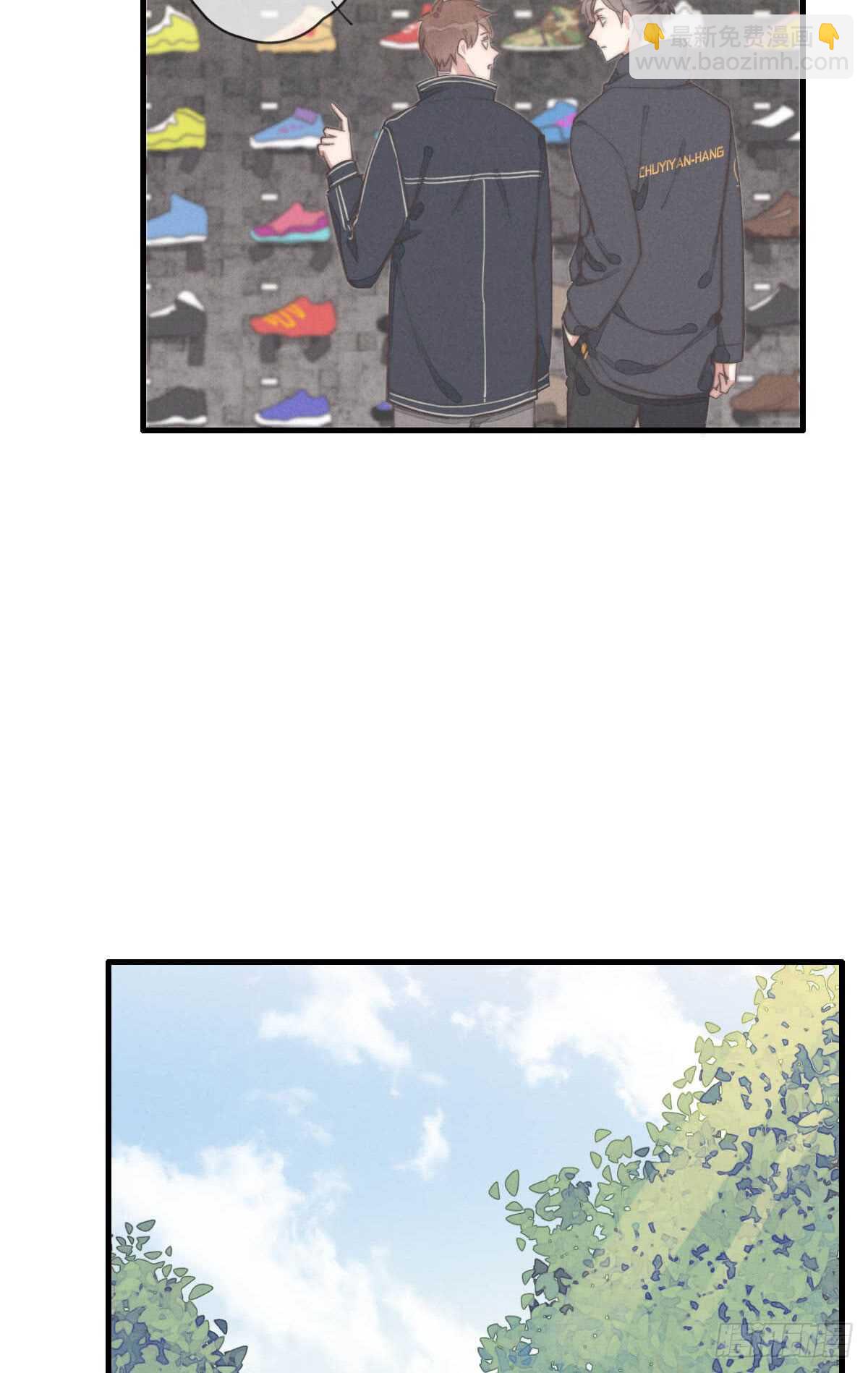 第59话 教教我-第60话