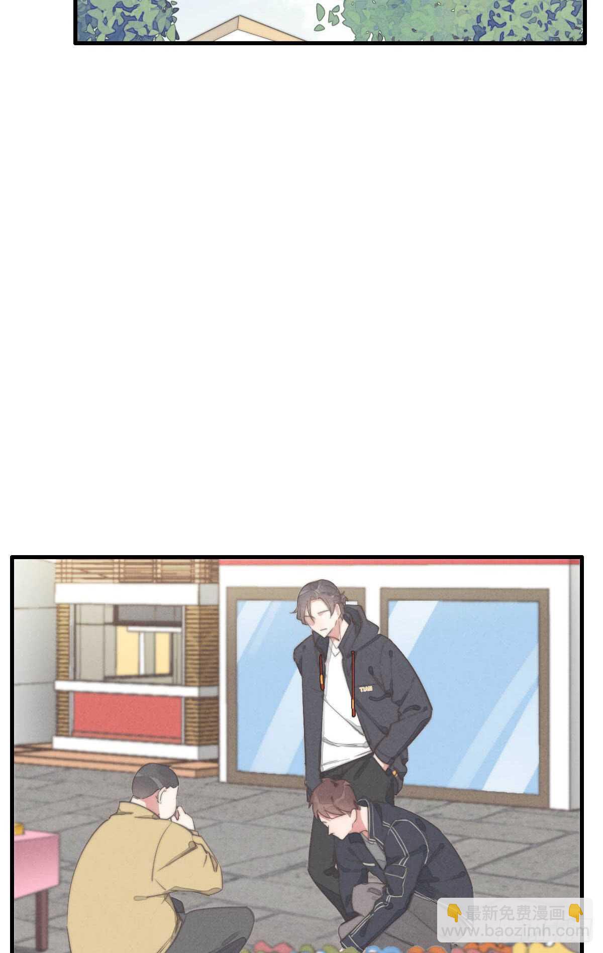 第59话 教教我-第60话