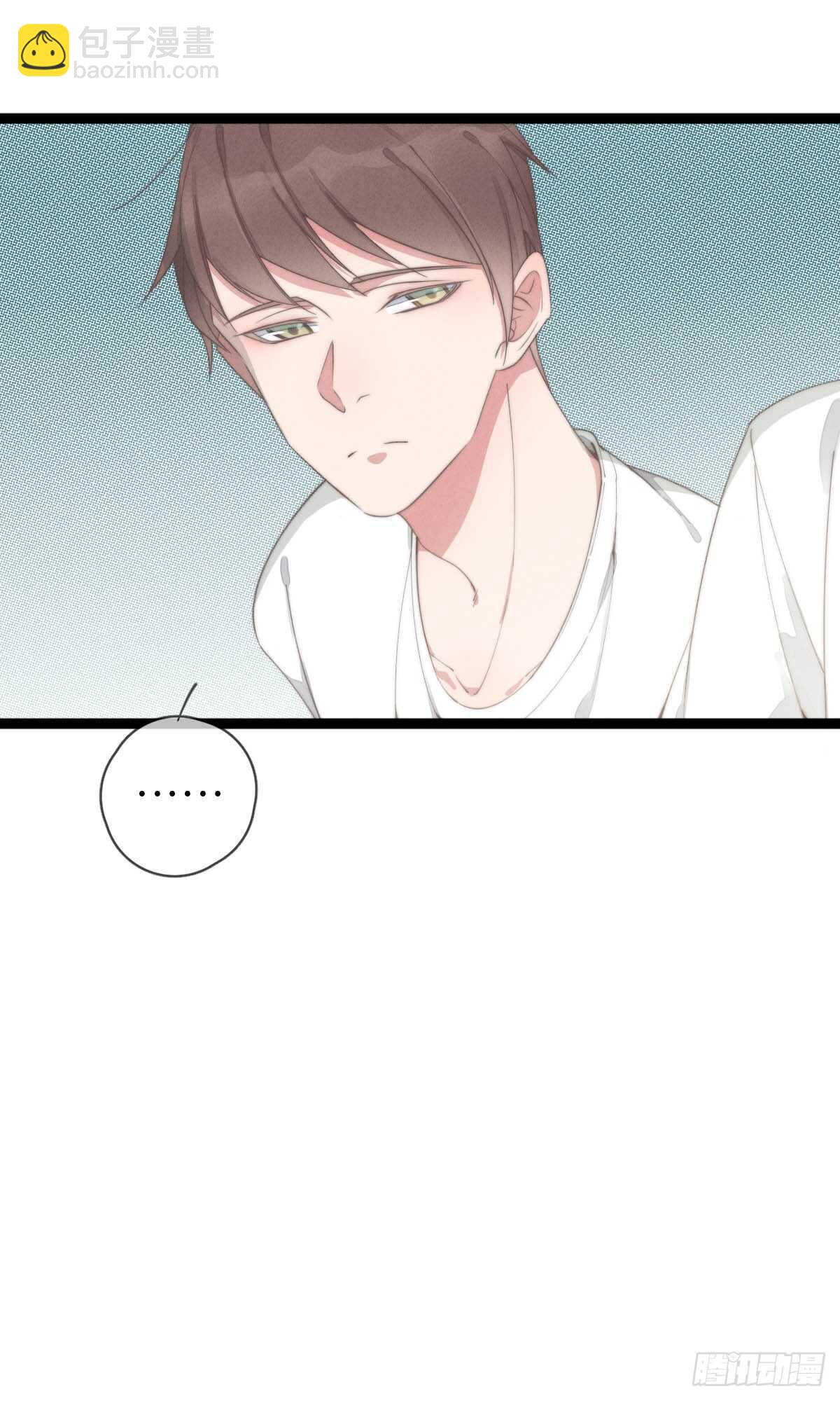 第63话 晚上好~-第64话