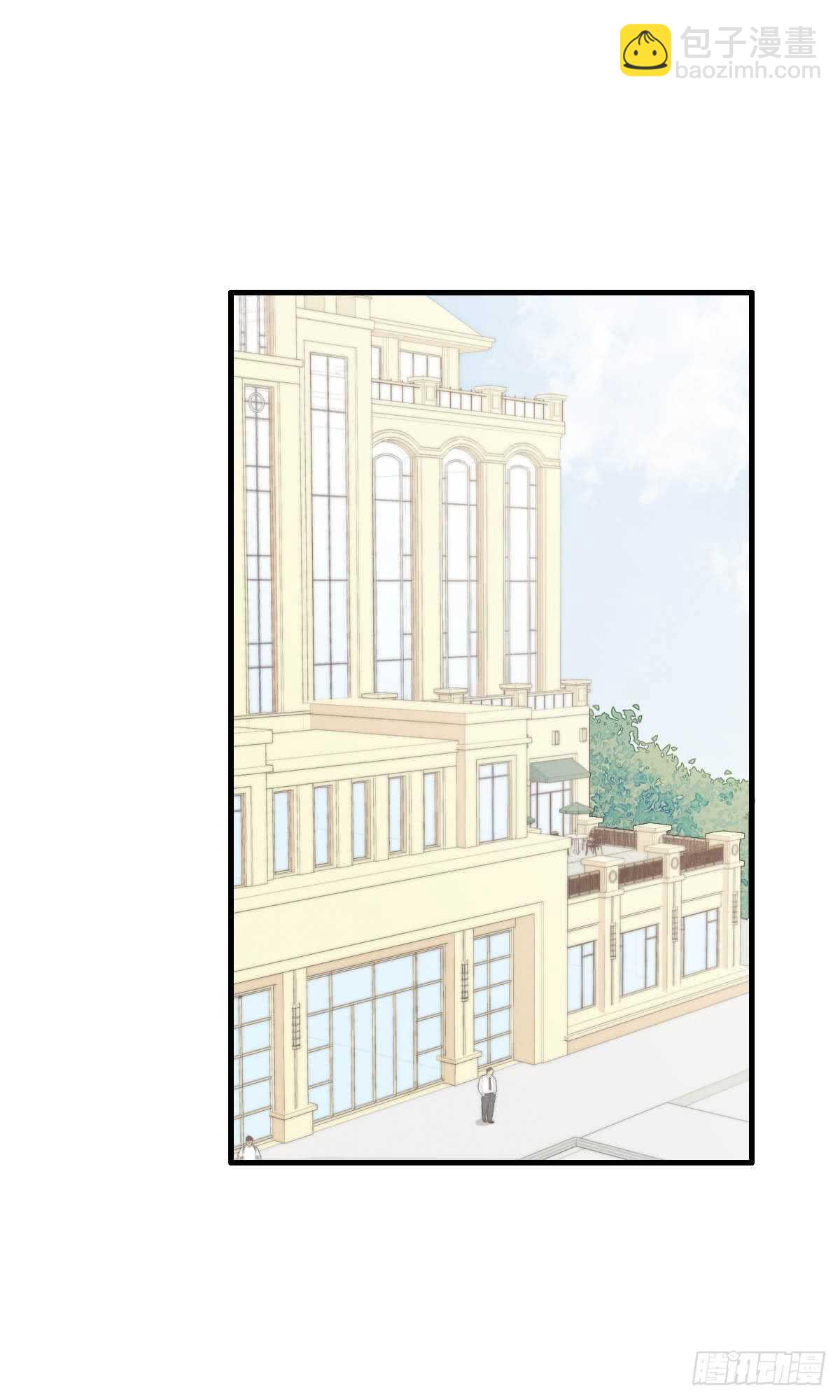 第63话 晚上好~-第64话