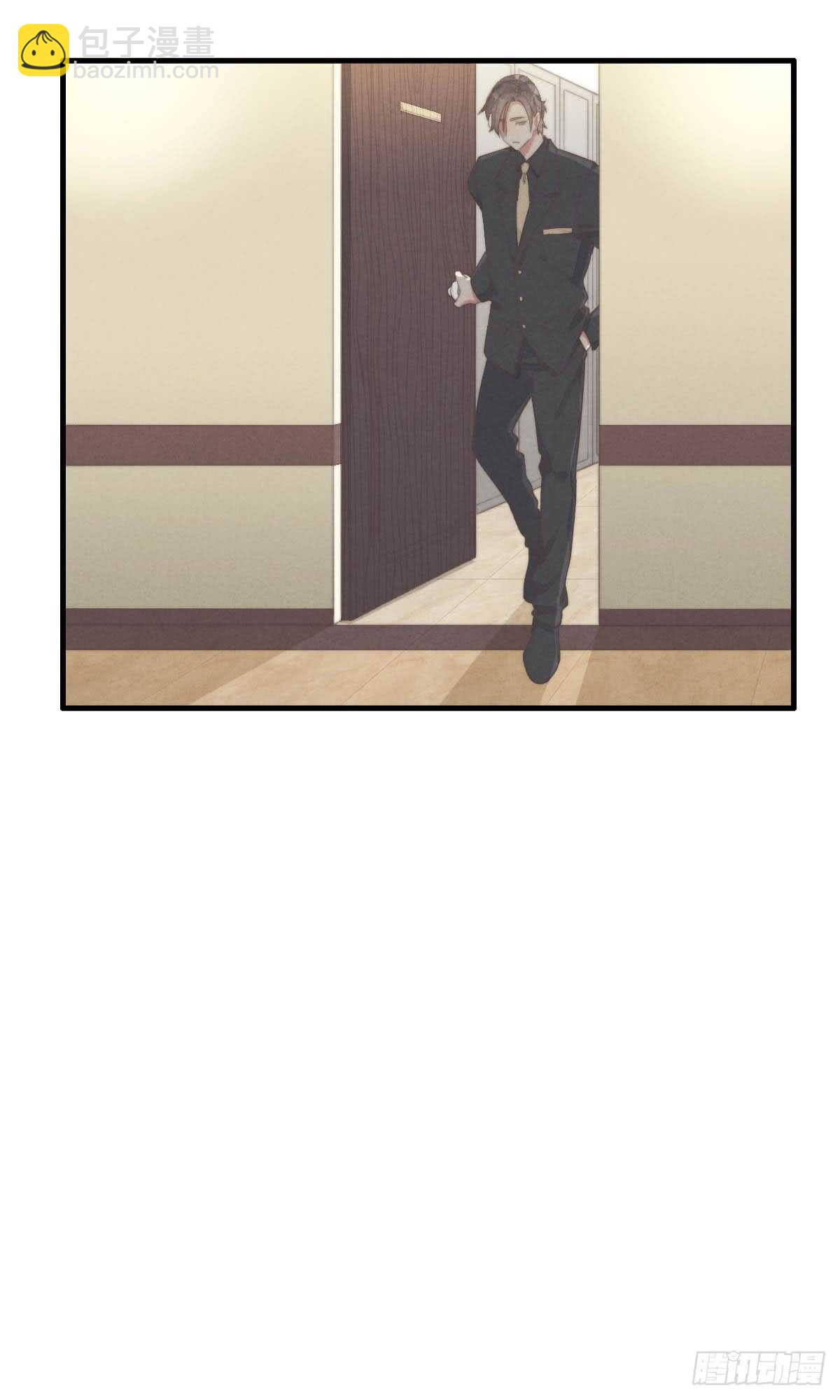 第63话 晚上好~-第64话