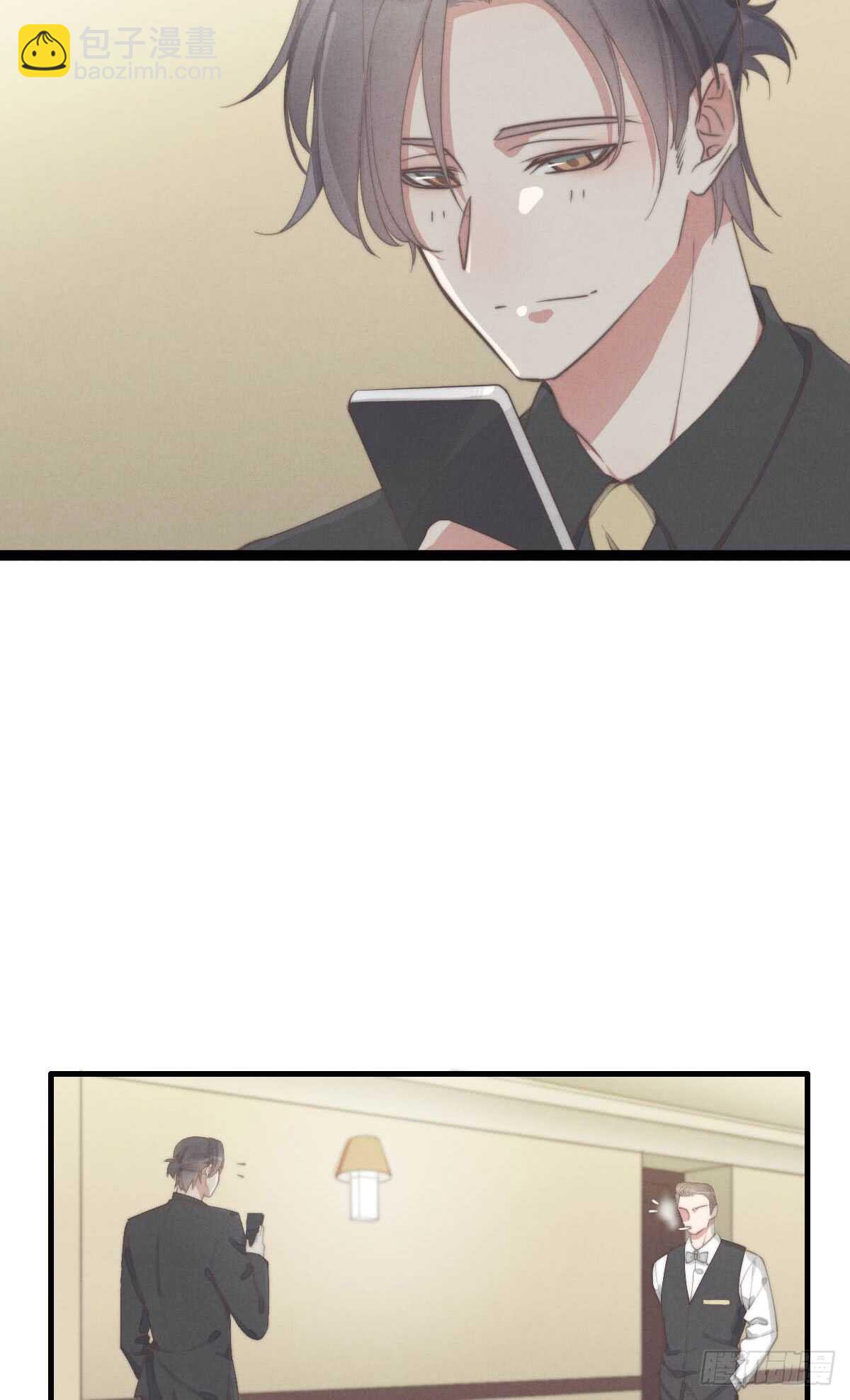 第63话 晚上好~-第64话