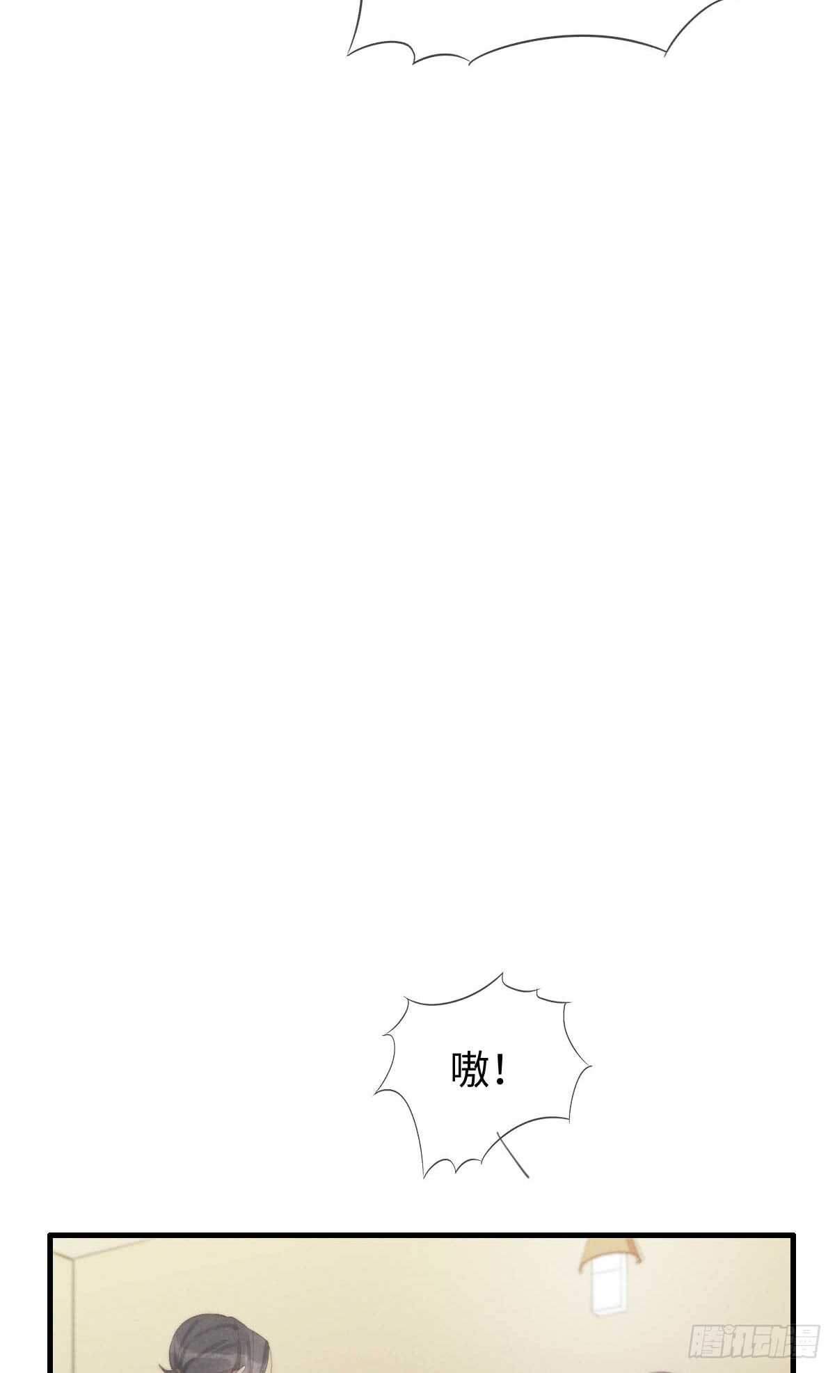 第63话 晚上好~-第64话