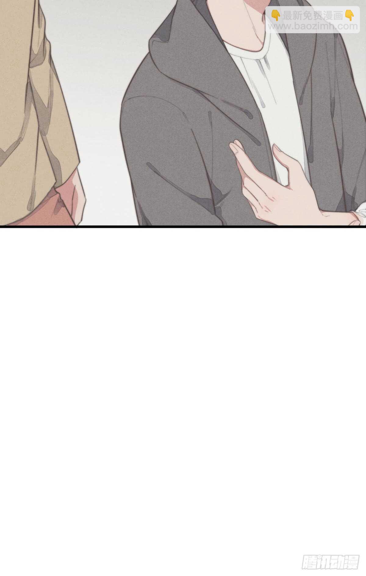 第67话 我才不是抠门精-第68话