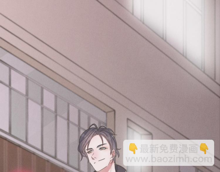 第73话 你不知道？(1/2)-第74话