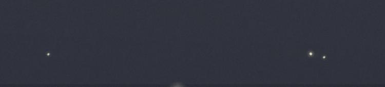 第73话 你不知道？(1/2)-第74话