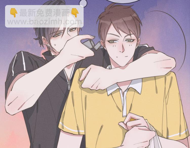 第73话 你不知道？(1/2)-第74话