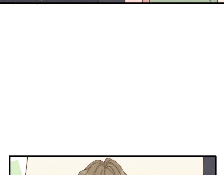 第75话 最后再问你一次(1/2)-第76话