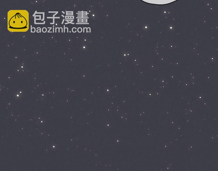 第77话 怎么猜到的？(1/2)-第78话