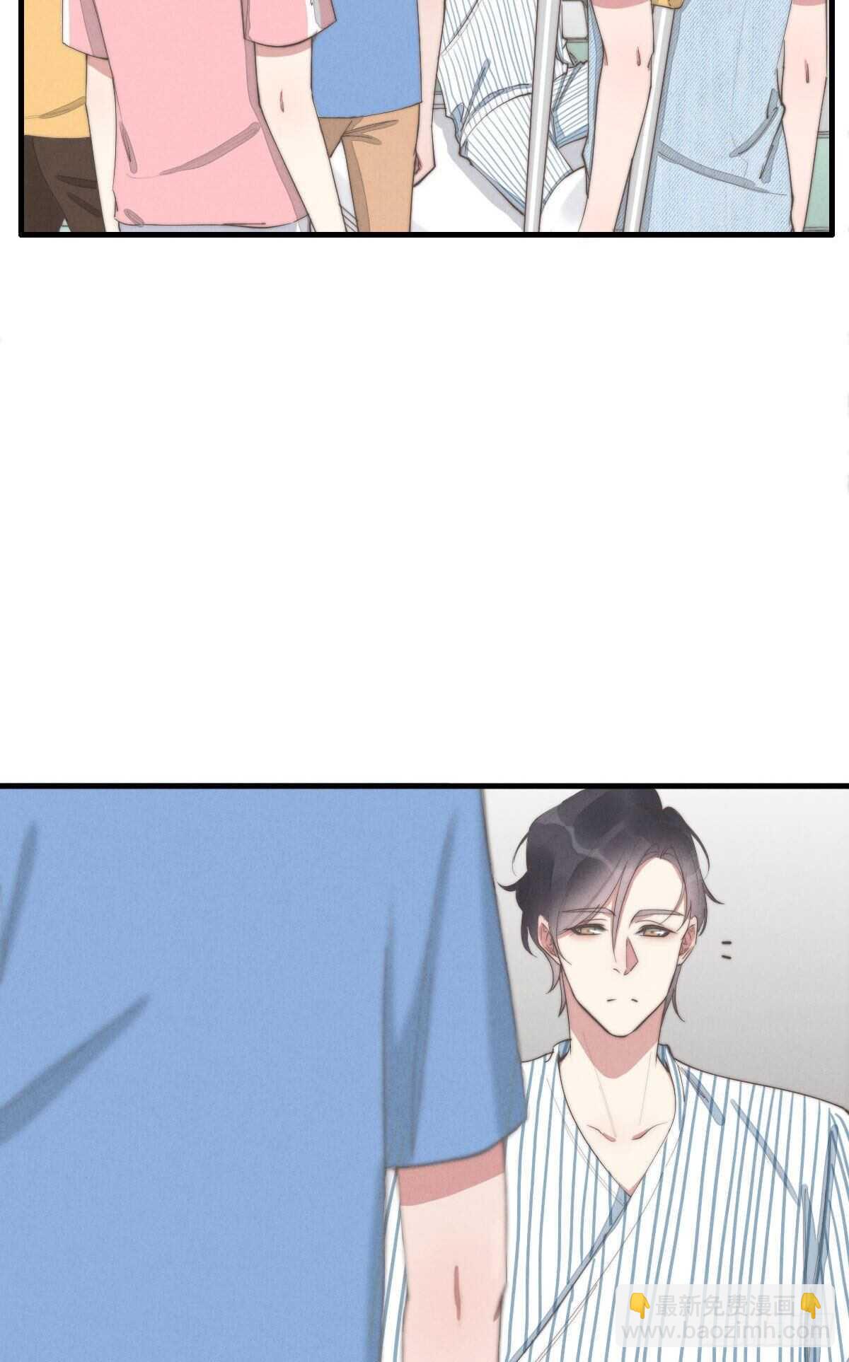 第89话 居然会想到这个？-第90话