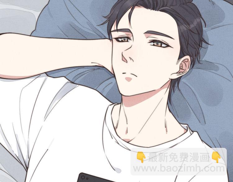 第9话 为什么不，不上学了(1/2)-第10话