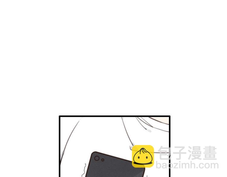 第9话 为什么不，不上学了(1/2)-第10话