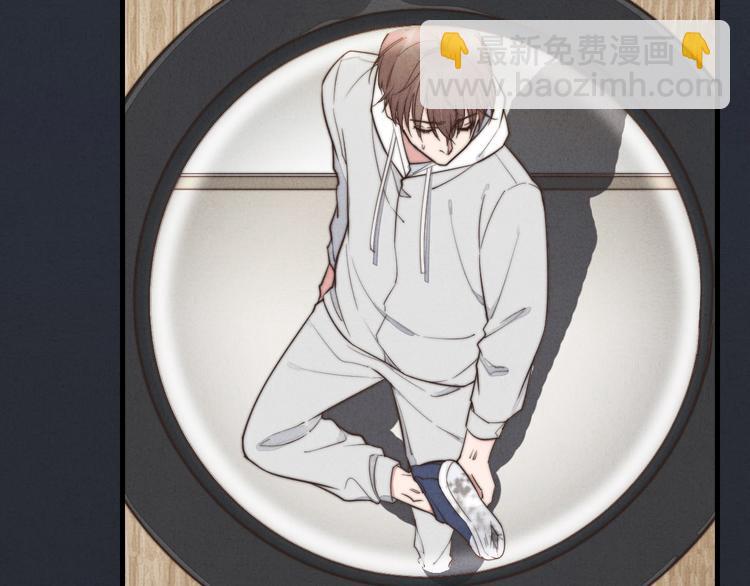 第9话 为什么不，不上学了(1/2)-第10话