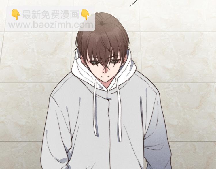 第9话 为什么不，不上学了(1/2)-第10话