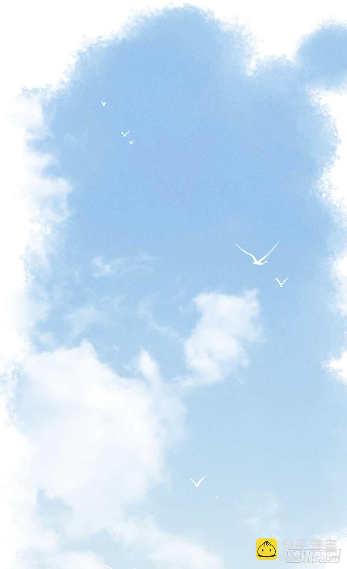 第95话 有我呢-第96话