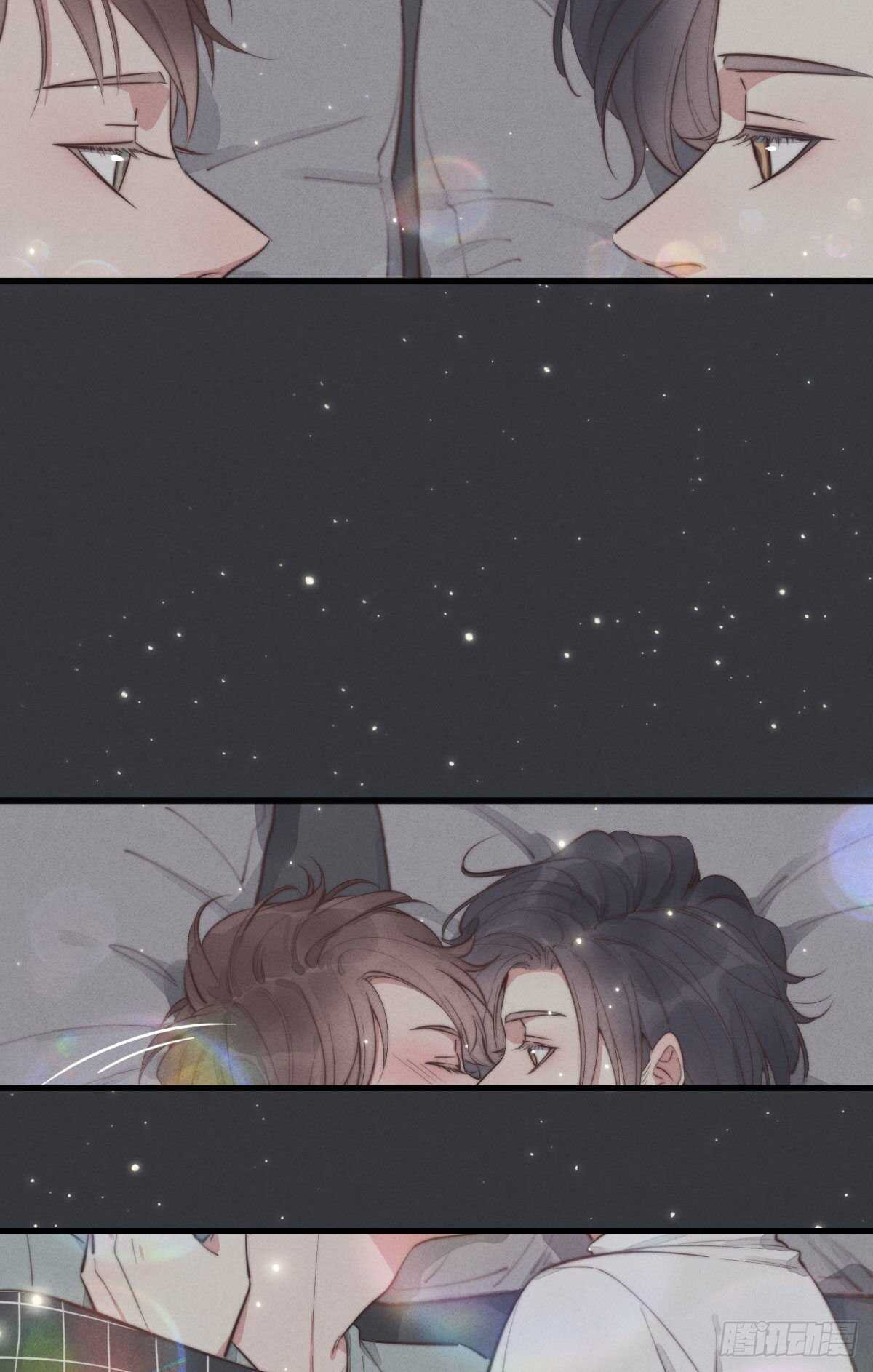 第97话 初一专供-第98话