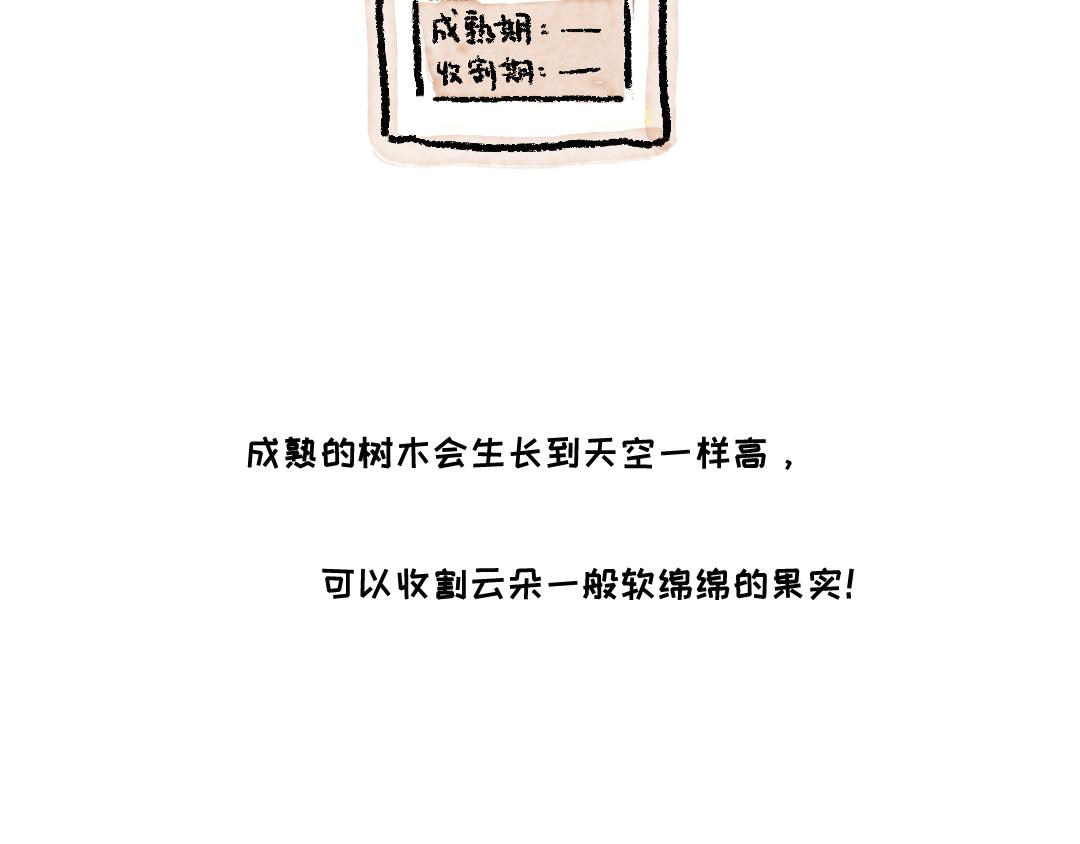 一起来种树-第12话