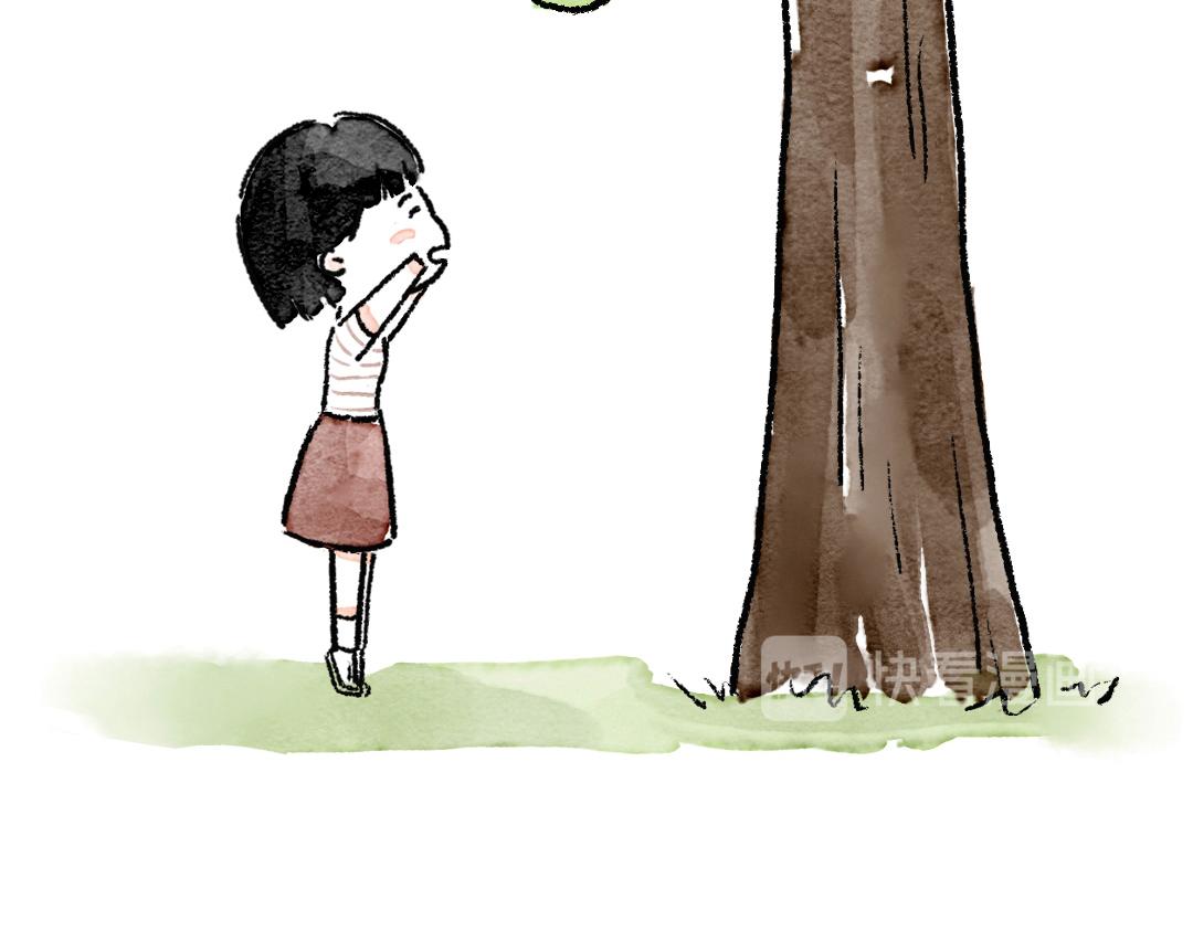 我们可以做朋友吗-第14话