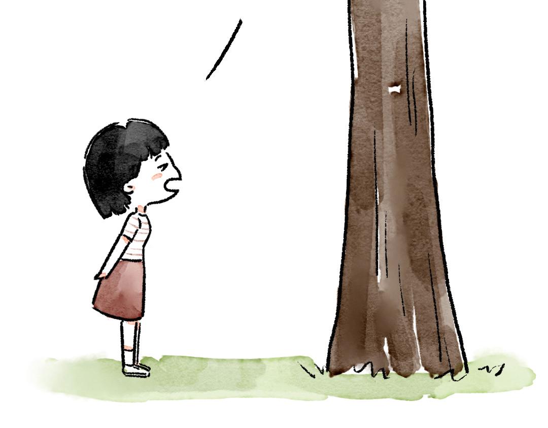 我们可以做朋友吗-第14话