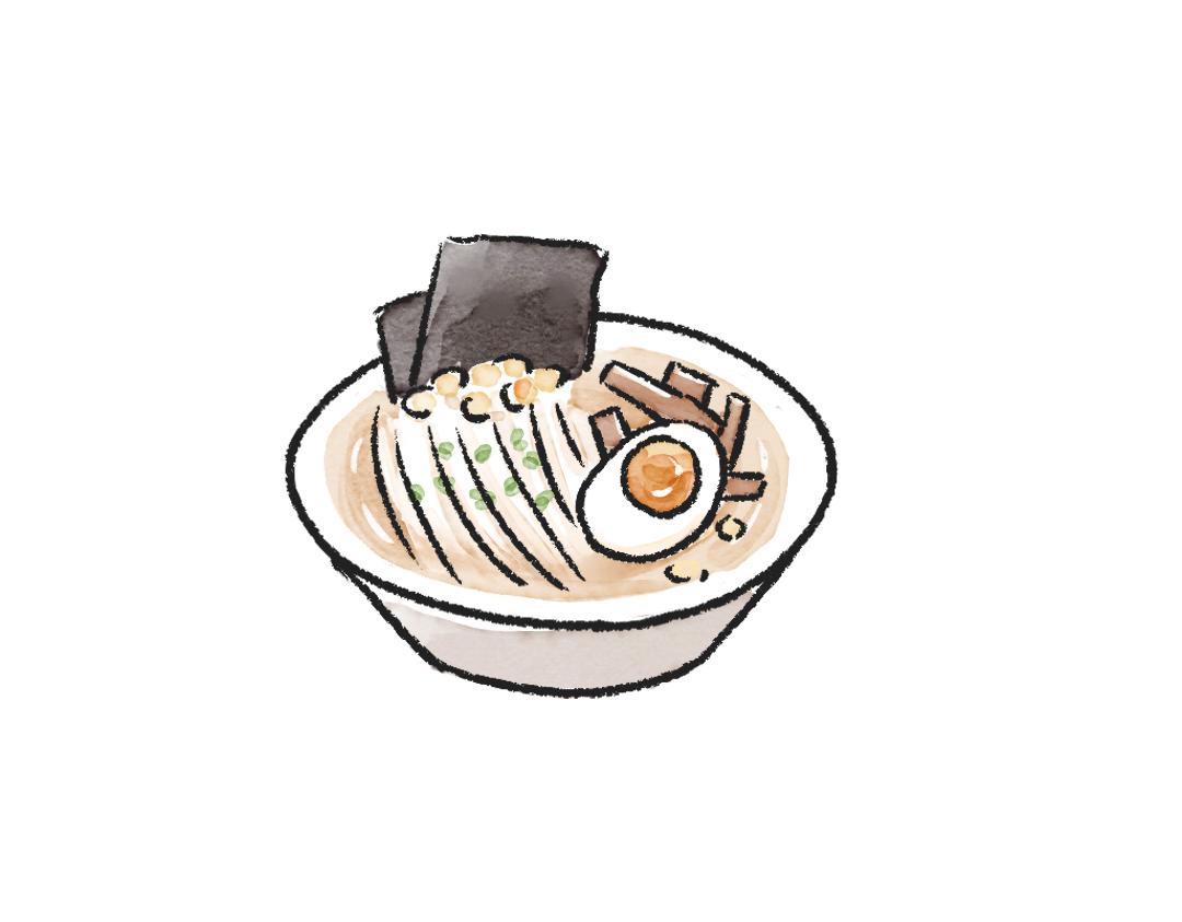 你知道什么叫斑秃吗-第24话