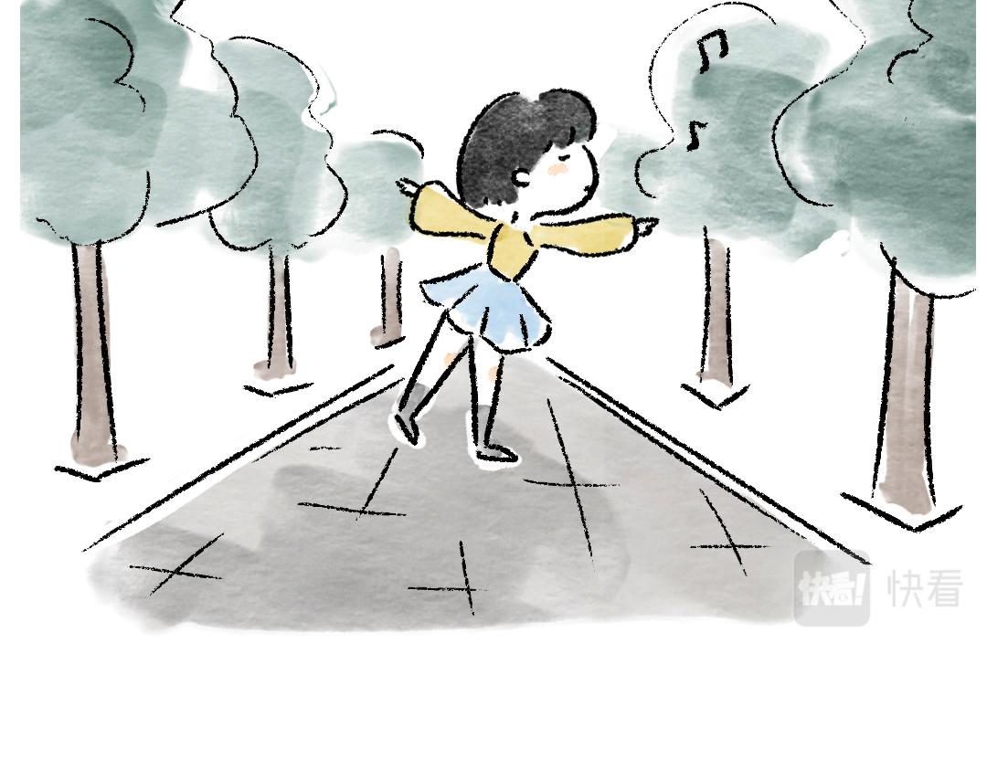 尝试一下-第28话