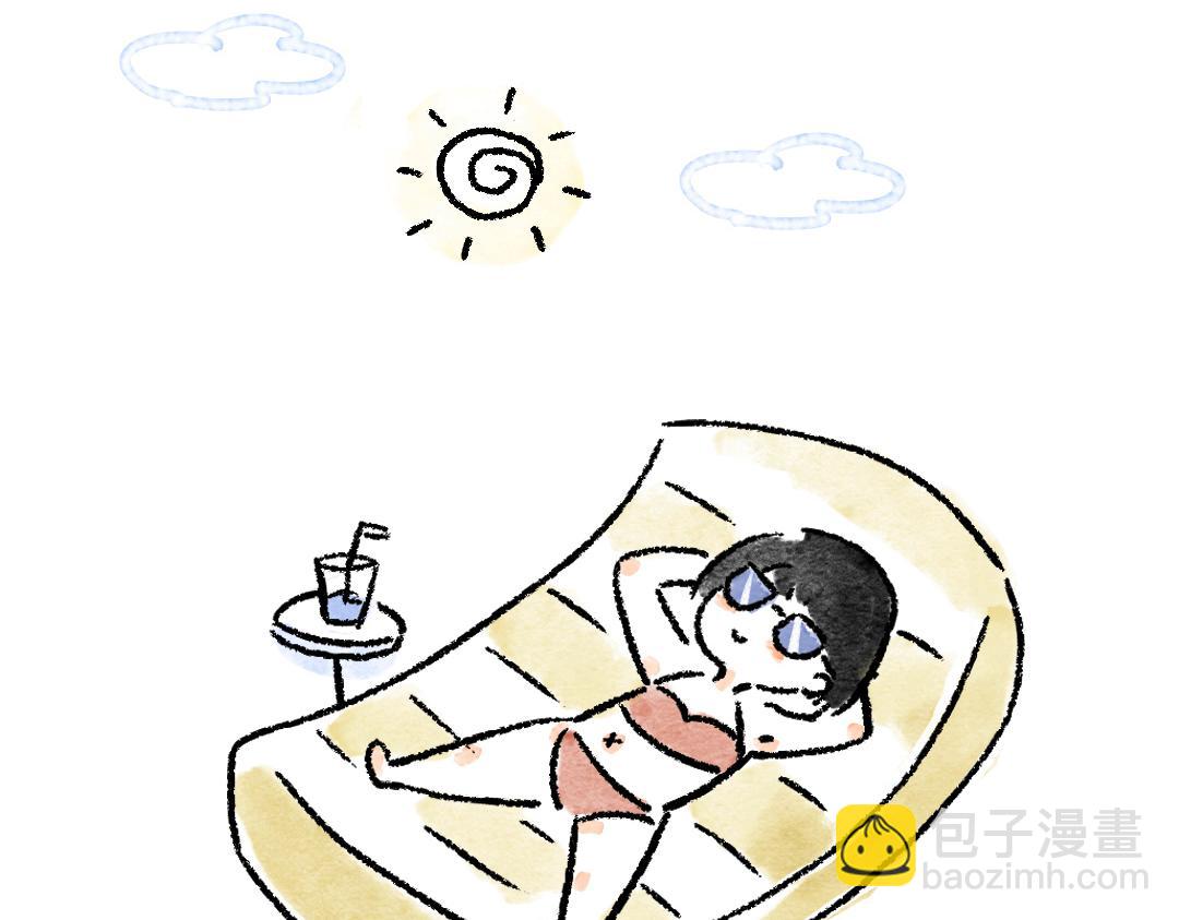 尝试一下-第28话