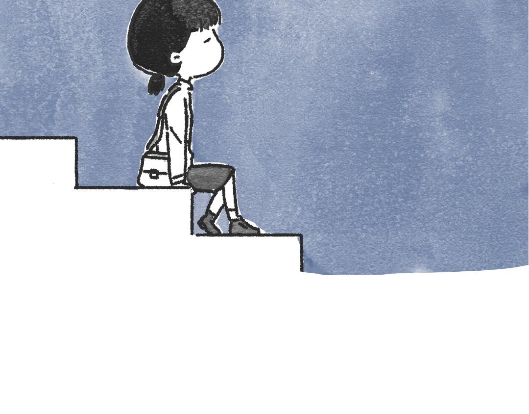 长大这件小事-第4话