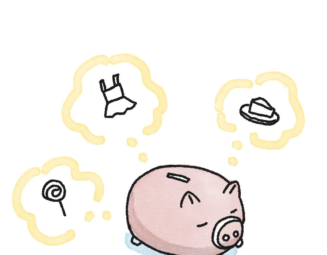 长大这件小事-第4话