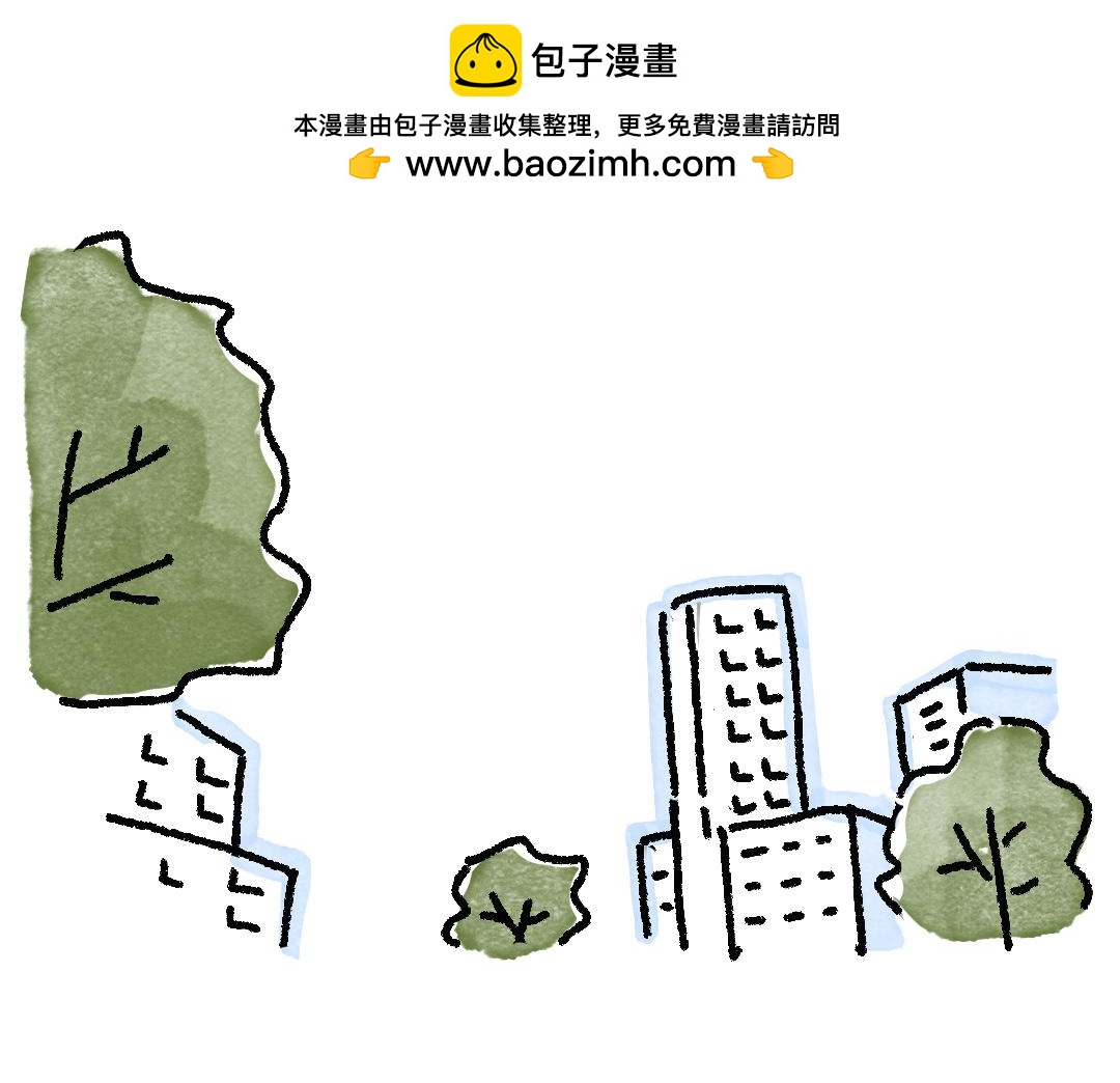 简单的一切-第8话