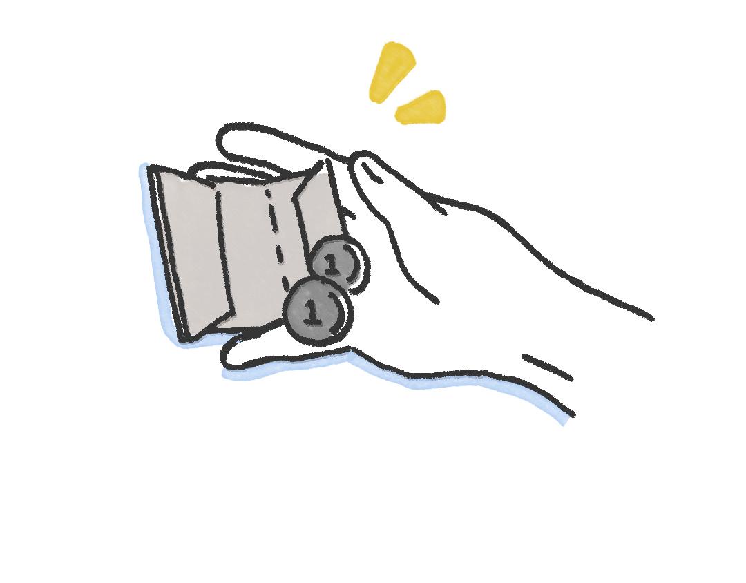 简单的一切-第8话