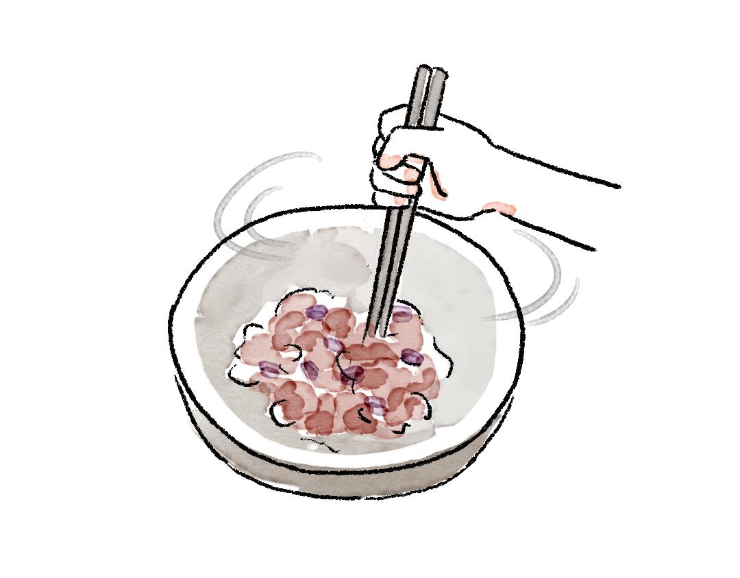 做个汉堡吧！-第10话