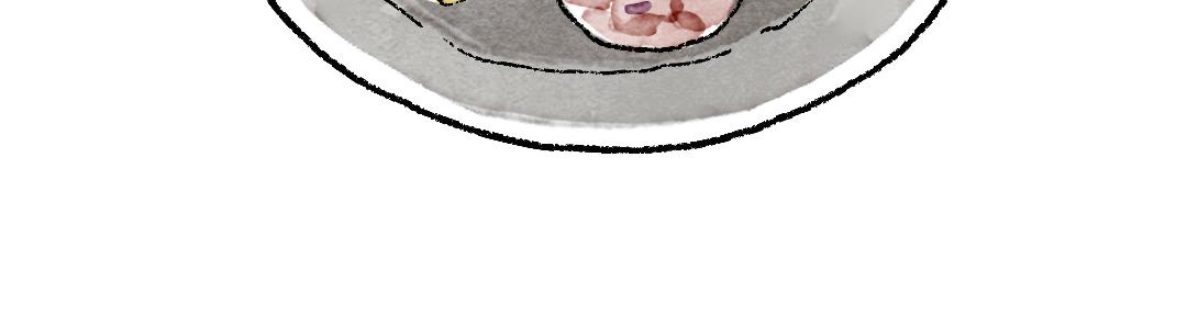 做个汉堡吧！-第10话