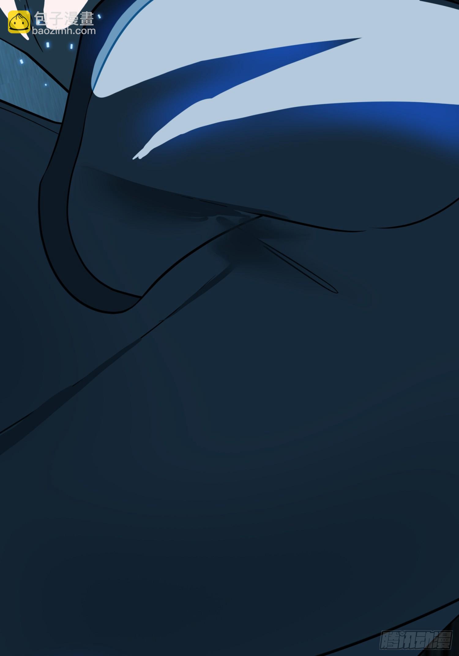 第11话-以杀止恶(1/2)-第12话