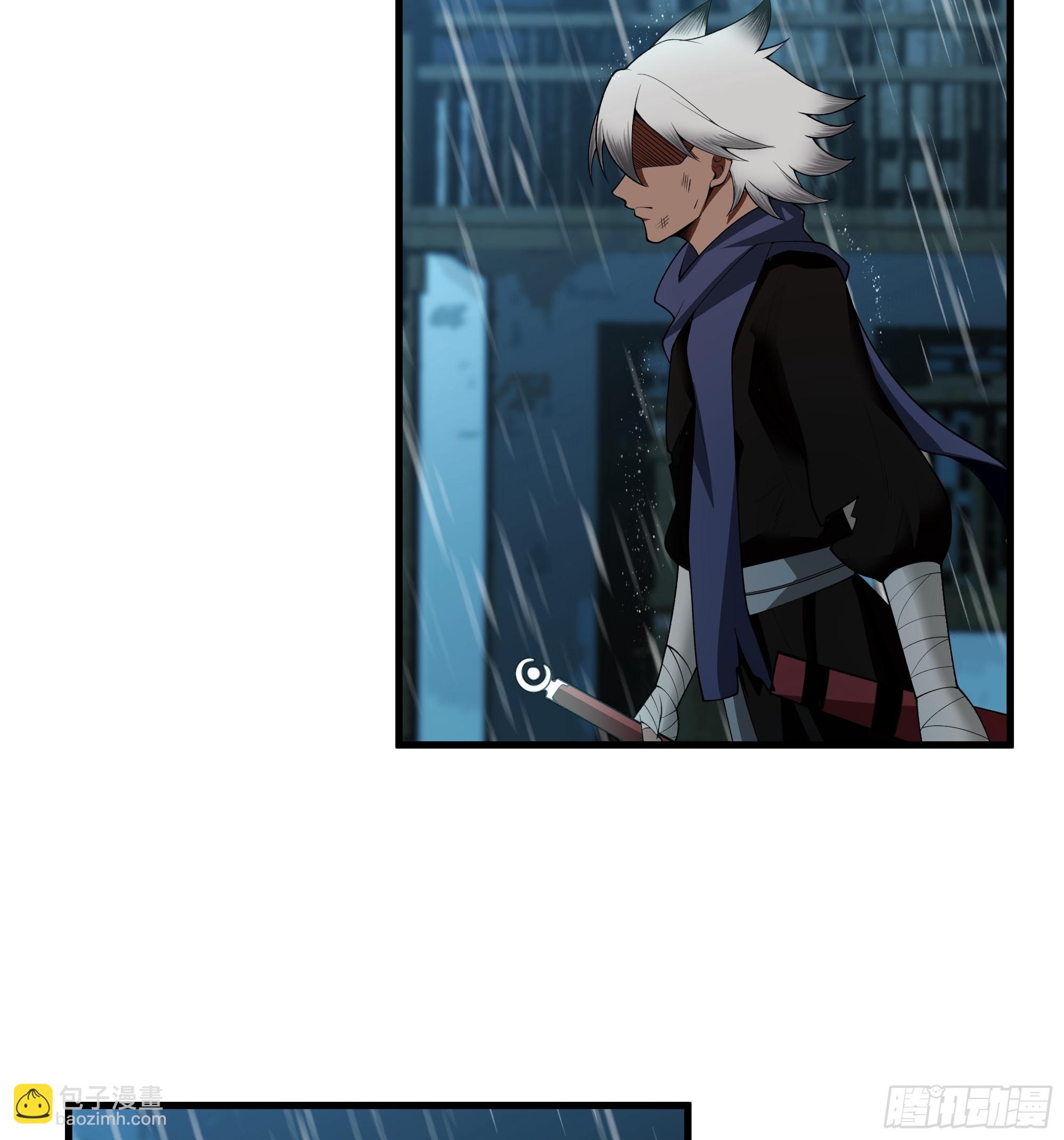 第11话-以杀止恶(1/2)-第12话